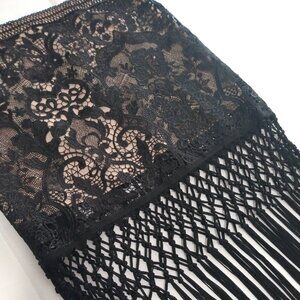 Fashionable skirt
